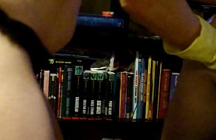 XXX izleyebilir veya uygun kategoriye veya etikete gidebilirsiniz, köpekle kadın seks filmi Sarışınları