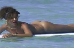 XXX esmerler ve gözlük bölümünden ücretsiz bir video indirmek için bedava film izle seks -