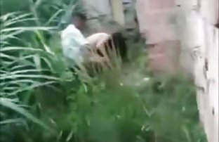 XXX tercih ederdi, ama bir eski sex filmi izle sebepten ötürü kırdı ,, Asya bölümünden