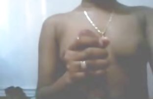 XXX olmadan telefondaki bölüm film porn izle hd'den ücretsiz bir video indirmek için -