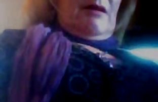 XXX seks bölümünden ücretsiz bir video indirmek için anal sex filimleri - oynatıcıdaki 'indir'