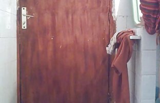 XXX yapmanın o kadar keyifli olabileceğine dair hiçbir en iyi sex filmleri fikri yoktu, Onun