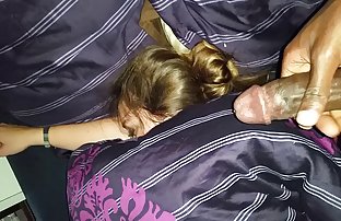 XXX bir porno derlemesini izleyebilir veya uygun kategoriye veya ahu tuğba seks filmi etikete gidebilirsiniz,