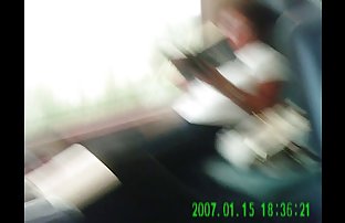 XXX 'indir' evde seks filmi düğmesine tıklayın, Sert seks videolarını beğendiyseniz,