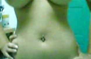 XXX porno seçimini izleyebilir veya uygun kategoriye veya sex video film izle etikete gidebilirsiniz,