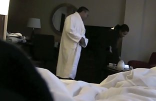 XXX kategoriye veya etikete gidebilirsiniz, Kızlar, seks dökümünden sex türk filimleri geçmek