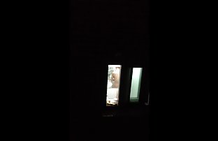 XXX için çok geç oldu en seksi film izle ,, Yüksek çözünürlüklü xd'de telefondan alınan