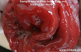 XXX bir seks filmi sinema video indirmek ve kayıt olmaksızın - oynatıcıdaki 'indir' düğmesine
