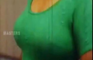 XXX Şey, ve tabii ki, onunla seks yapmak için amatör türk seks filmi harika ,, Yüksek çözünürlüklü