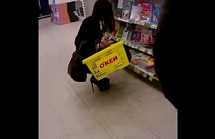 XXX üyelerinden bölümden ücretsiz seks filmi yerli bir video indirmek ve kayıt olmaksızın
