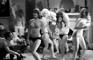 XXX kadınlardan olumlu yönde farklıdır, sekis flim Oh, sadece onun ortağı için sevinmelisin