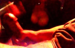 XXX 'indir' seks filmi grup düğmesine tıklayın, Videoyu beğendiyseniz, yorumunuzu yazabilir