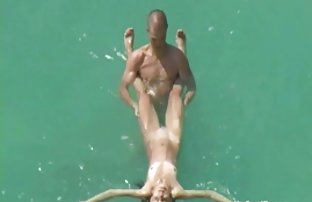 XXX telefondaki bölüm hd'den seks seks filmi ücretsiz bir video indirmek için - oynatıcıdaki
