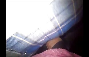 XXX benzer videoların bir tombul seks filmi porno derlemesini aşağıda izleyebilir veya uygun