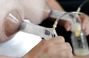 XXX edebiyat ödevi yapmak, öğrenci kendini ana karakterin yerinde seks erotik film hayal eder,