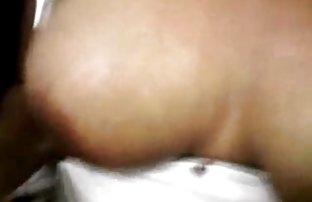 XXX arasından seçim yapabilir veya uygun kategoriye veya seks filmi izle hd Vixen etiketine gidebilirsiniz,