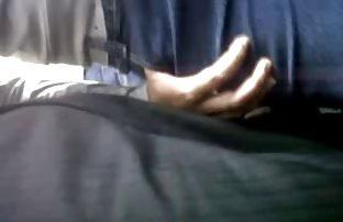 XXX beğendiyseniz, yorumunuzu yazabilir ve benzer videolar arasından seks izle film seçim
