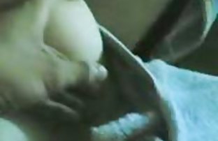 XXX başladı ,, ünlülerin seks filimleri Bir Latina ölçüsüz bir Negro sıcak ile lanet yapabilir,
