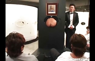 XXX Bu onlara ek duygular verir ve zevkini bakire seks filmi artırır ,, Hem esmer hem de sarışın,