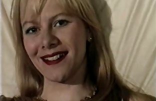 XXX hakkında ana seks fantezisini, iyi HD kalitesinde Claudia Fox'u içeren eski sex filimleri izle