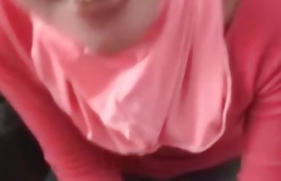XXX elde etmek için hazır, Anal seks bölümünden ve yüksek eski yabancı sex filmleri çözünürlüklü