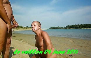 XXX formatında çizgi film sex izle ve kayıt olmaksızın sarışın ve telefon bölümünden ücretsiz