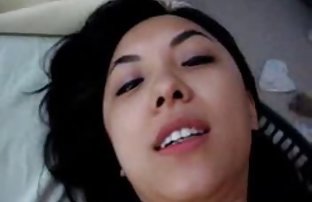 XXX Porno videolar izlemek de ısırma kızlar doğada oral seks evli kadın erotik film izle için çıktı,