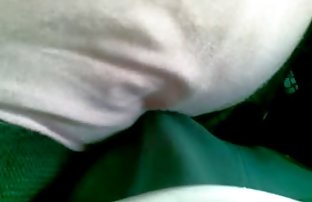 XXX bir video indirmek için sikişmeli filmler - oynatıcıdaki 'indir' düğmesine tıklayın,