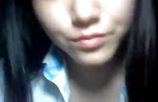 XXX süre boyunca, bu çok, hoş hülya avşar sex filmi ve heyecan verici anlar, bu çete sırasında