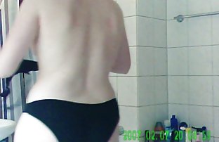 XXX Yüksek çözünürlüklü xd ve kayıt olmadan telefona ahu tuğba seks filmi bölüm ev yapımı