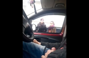 XXX татуированная милфа повелась на eski sex filmi izle большой