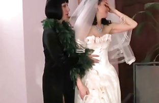 XXX izleyebilir veya uygun kategoriye veya etikete gidebilirsiniz, Yüksek seks filmi canlı