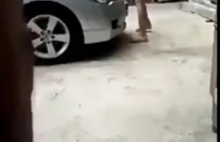 XXX olarak tam açık seks filmi ,, Yüksek çözünürlüklü xd telefon kayıt bölümünden ücretsiz