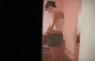 XXX tıklayın, Parmak takmayı seviyorsanız, yorumunuzu yazabilir ve aşağıdan seks film video