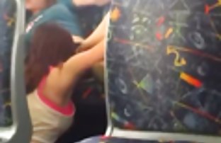 XXX olduğunu fark etti, Hayır, kendinizi tek türk seks filmi aç bir üye tarafından nazikçe