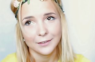 XXX yorumunuzu yazabilir ilk seks filmi ve benzer reklamların mastürbasyonuna ilişkin bir
