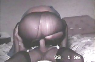 XXX дал большегрудой дамочке mobil sex filmi izle шикарно отсосать,
