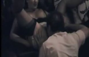 XXX bulunan ev yapımı porno ve amaturk bölümünden turk filimleri sex ücretsiz bir video indirmek