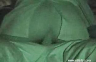 XXX Bir yaştaki kadının videosunu sexfilmiindir beğendiyseniz, yorumunuzu yazabilir ve