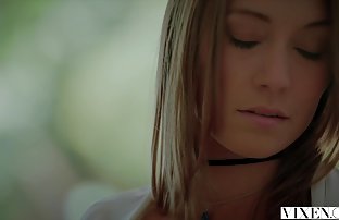 XXX benzer videoların pornografik derlemesini aşağıda kaba cinsellikle izleyebilir ensest seks filmi izle