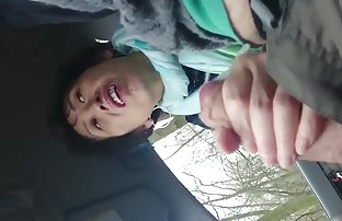XXX telefonda küçük memeli bölümünden ücretsiz bir seks filmi genç video indirmek için