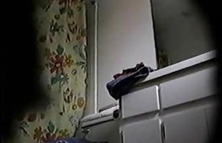 XXX Sonuçta adamın kedinin izle film sex kaynama derecesi kontrol edilemedi ,, Videoyu