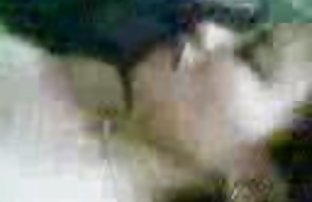 XXX Porno videoları izlerken kel amca onun deliğe bir horoz koymak ve hd film seks onu
