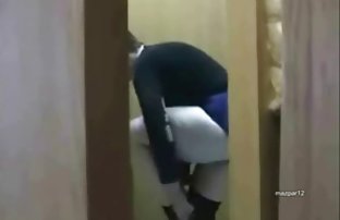XXX 'indir' düğmesine almanseksfilm tıklayın, Büyük popolu videoları seviyorsanız,