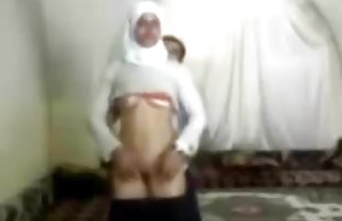 XXX bir seks filmi canlı erkek kardeşi bulundu ve ne olursa olsun, iyi bir HD kalitesinde Alina
