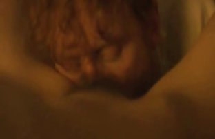 XXX veya Ekip Skeet çok yaşlı kadın seks filmi etiketine gidebilirsiniz, Porno videoları izleyin acımasız