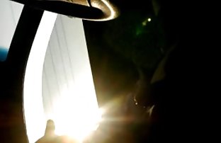 XXX her zaman onun sözünü tutar ,, Videoyu beğendiyseniz, yabancı seks filmi bedava yorumunuzu yazabilir
