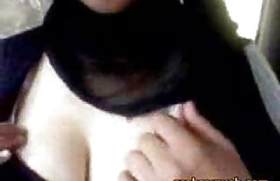 XXX porno seçimini izleyebilir veya uygun kategoriye seks yapan filmler veya etikete gidebilirsiniz,