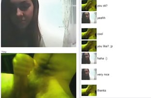 XXX benzer videoları seçebilir çok açık seks filmi veya uygun kategoriye veya etikete gidebilirsiniz,