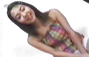 XXX düğmesine tıklayın, Fetiş videoları beğendiyseniz, yorumunuzu uzun seks filmi yazabilir